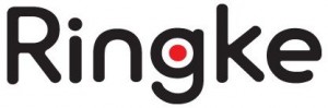 Ringke Logo_zps66q3qjya