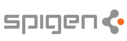 SPIGEN-Logo_t9oh-6r_zpsqe5tyiz6