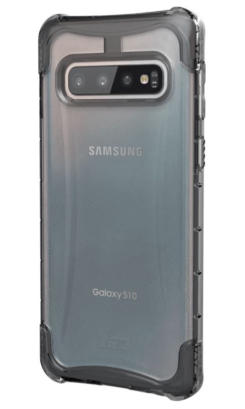 Samsung_Galaxy_S10_Plyo_zpsv4dzo1yd