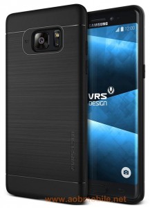 ori-verus-vrs-design-simpli-fit-galaxy-note-7-note-fe-2by2mobile-1608-08-2by2mobile21_zps93mg4wyk