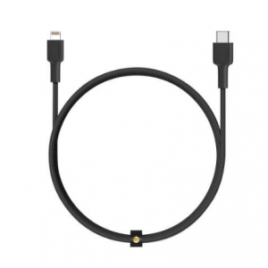 Screenshot_2019-05-03 Braided Nylon MFi USB-C to Lightning Cable 3 95ft_zps3sfbykvp