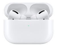 airpods-pro-201910_zpsquomtmr4