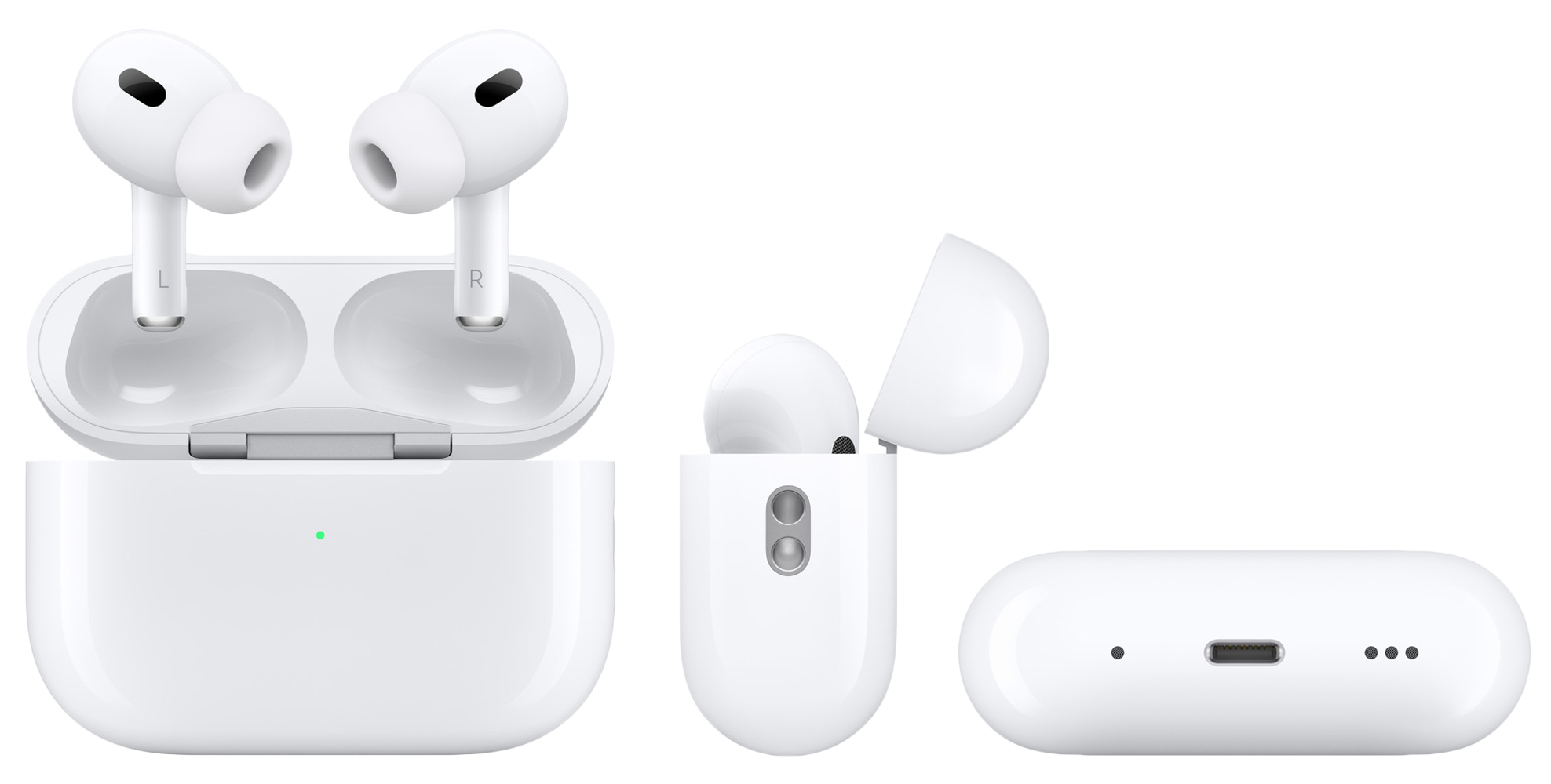 Airpods_Pro_2